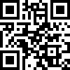 https://mehrnews.com/xTNj4
