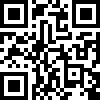 https://mehrnews.com/x3ch9j