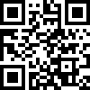 https://mehrnews.com/x39Q3F