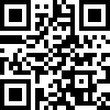 https://mehrnews.com/x3d6dZ