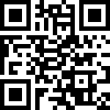 https://mehrnews.com/xLY33
