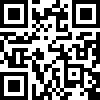 https://mehrnews.com/xc3BN