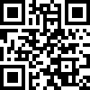 https://mehrnews.com/xT7ZR