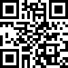 https://mehrnews.com/xQvfs