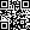 https://mehrnews.com/xJF7t