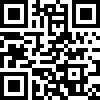 https://mehrnews.com/xnc2D