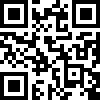 https://mehrnews.com/xX3jR