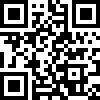 https://mehrnews.com/x3bqv9