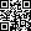 https://mehrnews.com/xqG4c