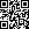 https://mehrnews.com/x372Gx