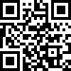 https://mehrnews.com/x3brKN