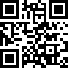 https://mehrnews.com/xHbsd