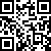 https://mehrnews.com/x38J4