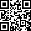 https://mehrnews.com/xxyb6