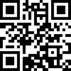 https://mehrnews.com/xn4Xt