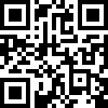 https://mehrnews.com/x3cbQ6