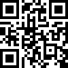 https://mehrnews.com/x3c4qD