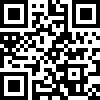 https://mehrnews.com/x3cbT6