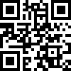 https://mehrnews.com/xTW4H