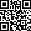 https://mehrnews.com/xS3Gr