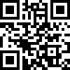 https://mehrnews.com/xks6R