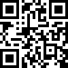 https://mehrnews.com/x38YT5