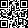 https://mehrnews.com/x32yKQ