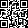 https://mehrnews.com/x38RND