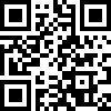 https://mehrnews.com/x33Ywy