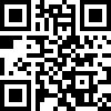 https://mehrnews.com/xSNcs