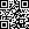 https://mehrnews.com/x37x59
