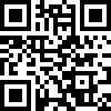 https://mehrnews.com/xMCg7