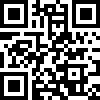 https://mehrnews.com/xNCVp