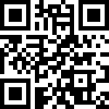 https://mehrnews.com/xXt2S
