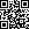 https://mehrnews.com/x3b5FC