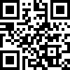 https://mehrnews.com/x3czGT