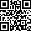 https://mehrnews.com/xRjNZ