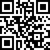 https://mehrnews.com/xPNr8
