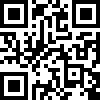 https://mehrnews.com/x34L95