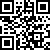 https://mehrnews.com/x3bsbH