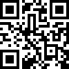 https://mehrnews.com/x35ryz