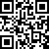 https://mehrnews.com/x34jkd