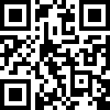 https://mehrnews.com/x358vc