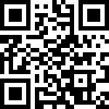 https://mehrnews.com/x3cf3S