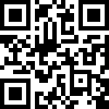 https://mehrnews.com/x323sq