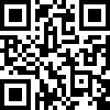 https://mehrnews.com/x37kyH