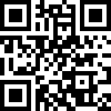 https://mehrnews.com/xcLXj