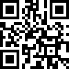 https://mehrnews.com/xTZS9