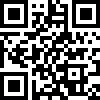 https://mehrnews.com/x3bzsj