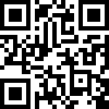 https://mehrnews.com/x36c9p